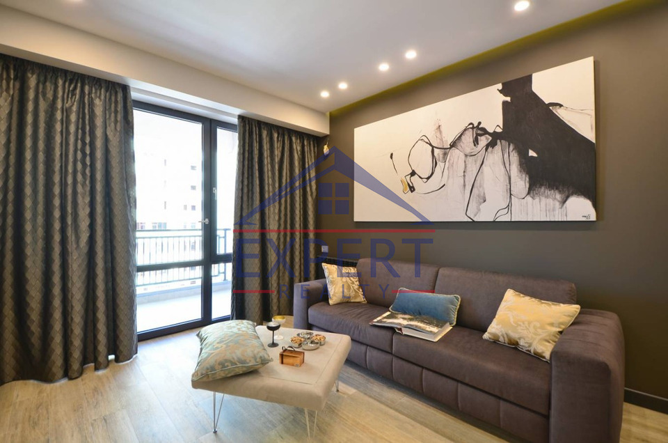 ԿԵՆՏՐՈՆ, ԿՈՂԲԱՑՈՒ ՓՈՂՈՑ 2ՍԵՆՅԱԿ