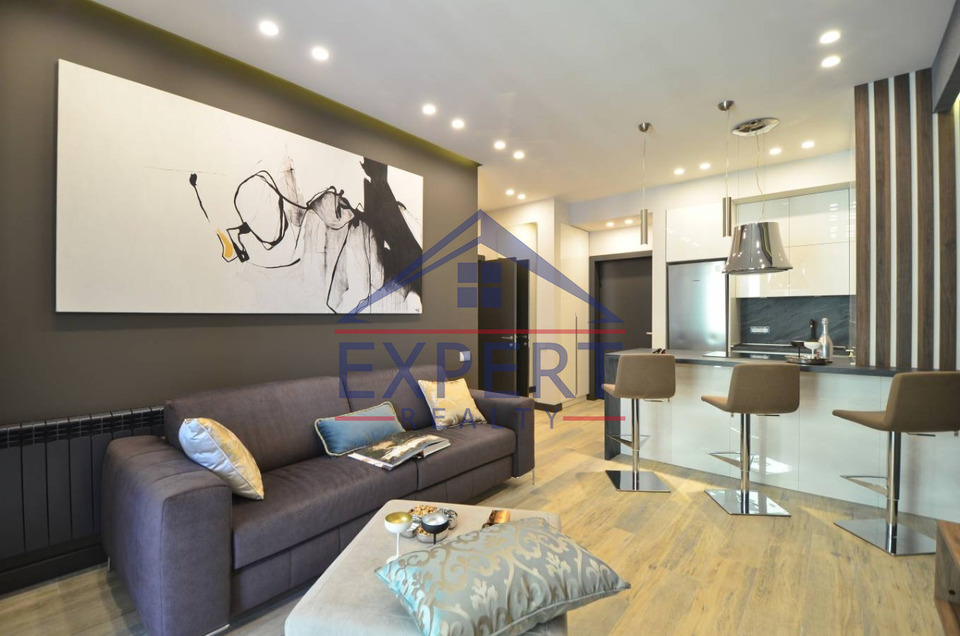 ԿԵՆՏՐՈՆ, ԿՈՂԲԱՑՈՒ ՓՈՂՈՑ 2ՍԵՆՅԱԿ