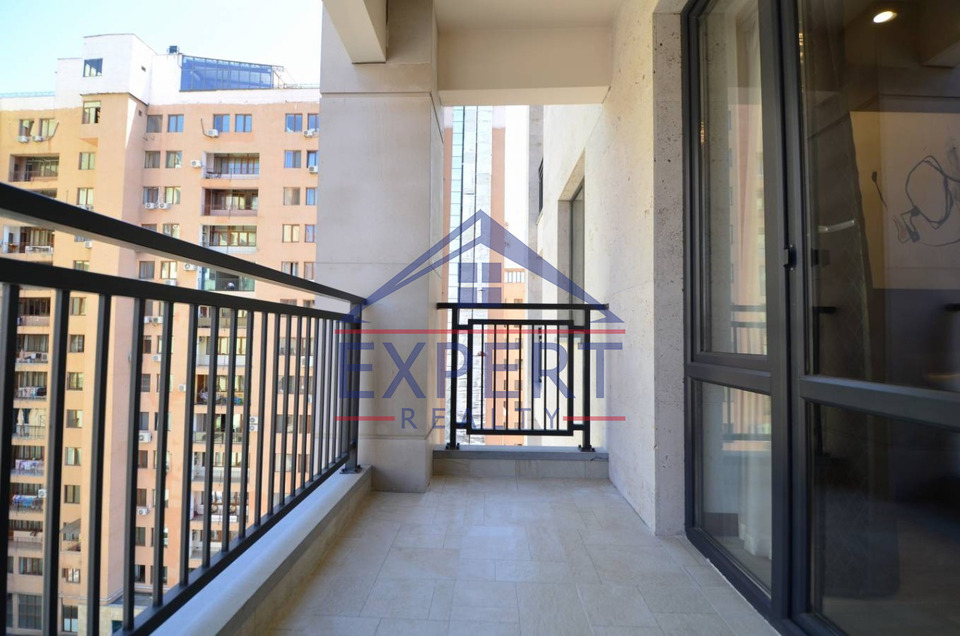 ԿԵՆՏՐՈՆ, ԿՈՂԲԱՑՈՒ ՓՈՂՈՑ 2ՍԵՆՅԱԿ