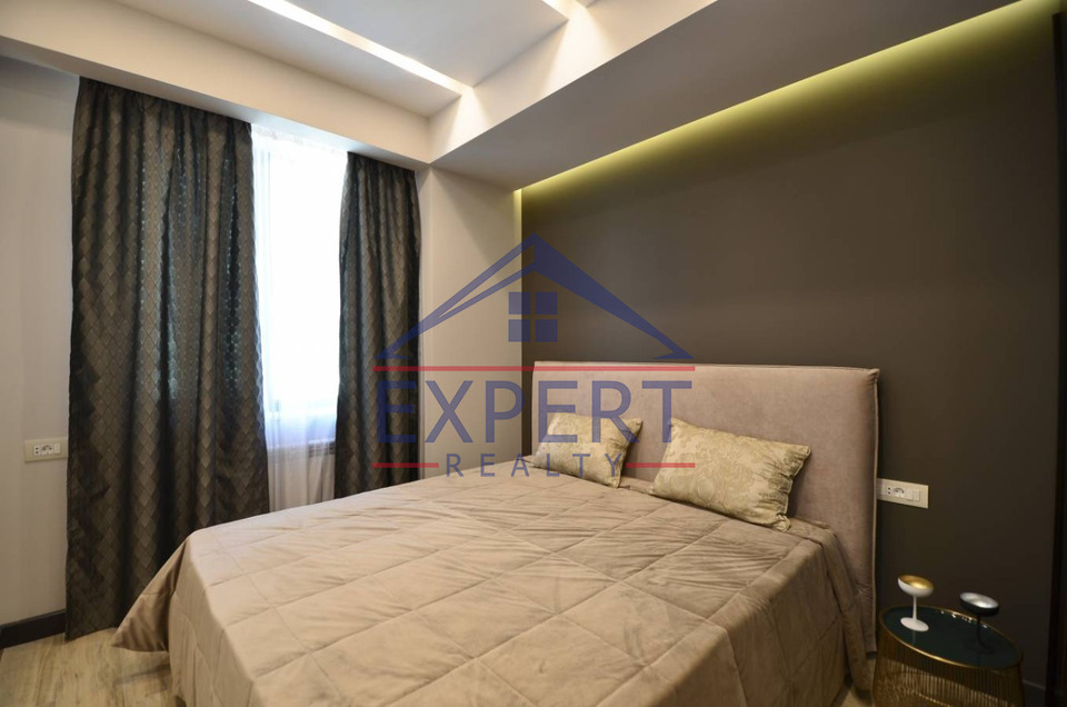 ԿԵՆՏՐՈՆ, ԿՈՂԲԱՑՈՒ ՓՈՂՈՑ 2ՍԵՆՅԱԿ