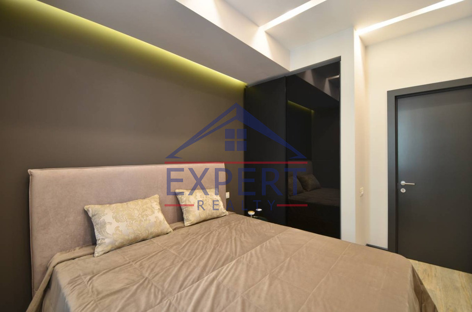 ԿԵՆՏՐՈՆ, ԿՈՂԲԱՑՈՒ ՓՈՂՈՑ 2ՍԵՆՅԱԿ