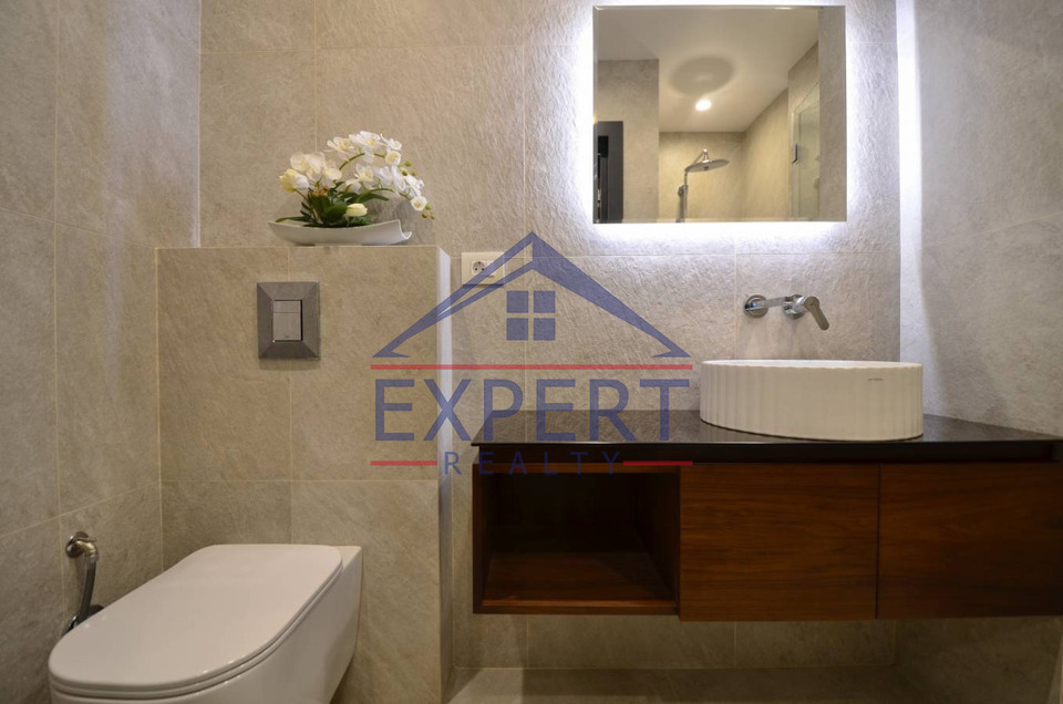 ԿԵՆՏՐՈՆ, ԿՈՂԲԱՑՈՒ ՓՈՂՈՑ 2ՍԵՆՅԱԿ