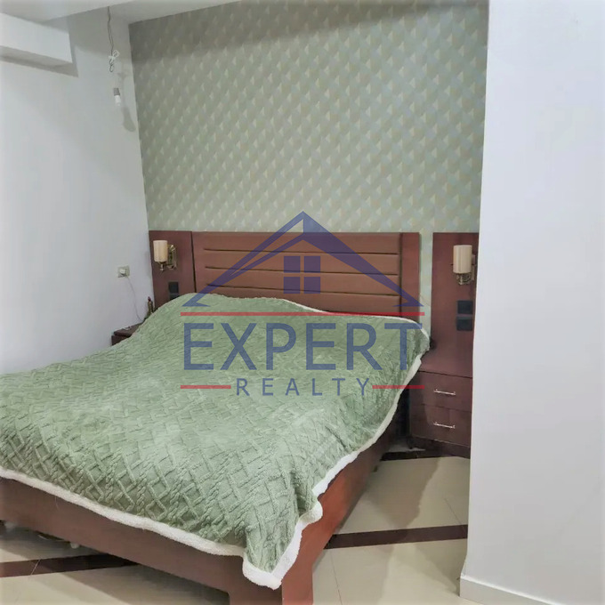 ԿԵՆՏՐՈՆ, ԹՈՒՄԱՆՅԱՆ ՓՈՂՈՑ, 2 ՍԵՆՅԱԿ