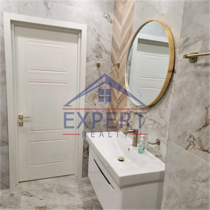 ԿԵՆՏՐՈՆ, ԹՈՒՄԱՆՅԱՆ ՓՈՂՈՑ, 2 ՍԵՆՅԱԿ