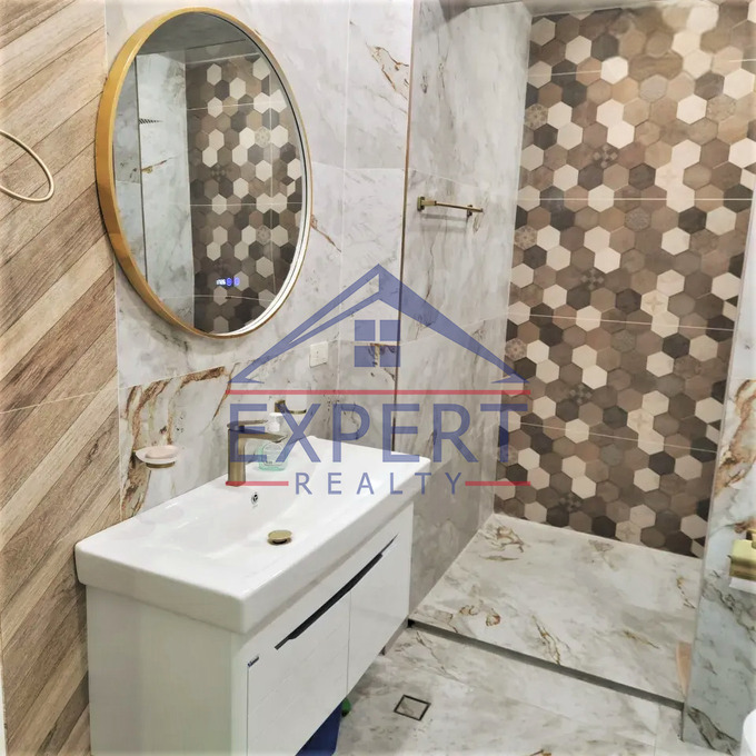 ԿԵՆՏՐՈՆ, ԹՈՒՄԱՆՅԱՆ ՓՈՂՈՑ, 2 ՍԵՆՅԱԿ