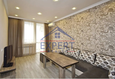 ԱՐԱԲԿԻՐ, ՆԱԻՐԻ ԶԱՐՅԱՆ ՓՈՂՈՑ, 3 ՍԵՆՅԱԿ