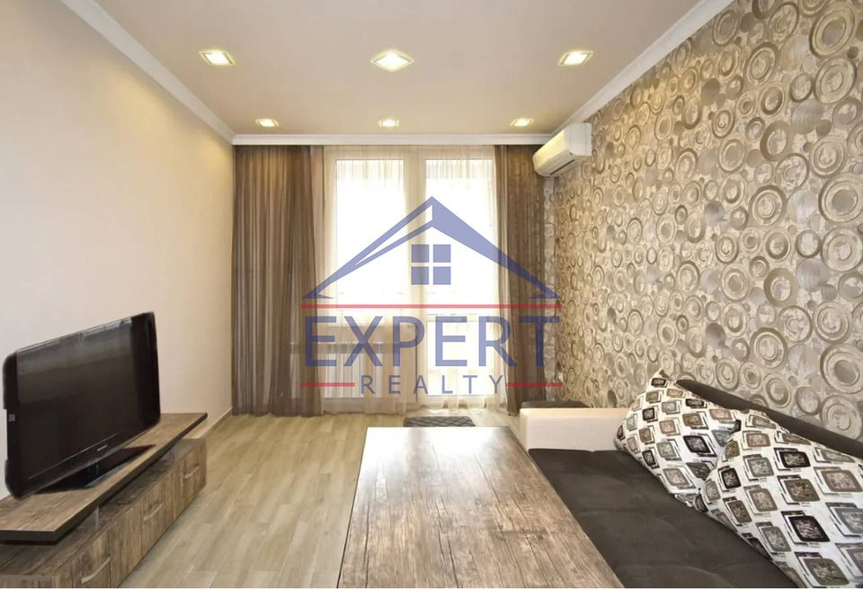 ԱՐԱԲԿԻՐ, ՆԱԻՐԻ  ԶԱՐՅԱՆ ՓՈՂՈՑ, 3 ՍԵՆՅԱԿ