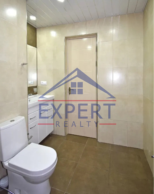 ԱՐԱԲԿԻՐ, ՆԱԻՐԻ  ԶԱՐՅԱՆ ՓՈՂՈՑ, 3 ՍԵՆՅԱԿ