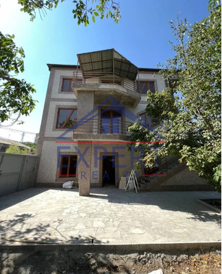 ԱՎԱՆ, ԱՃԱՌՅԱՆ ՓՈՂՈՑ, 8 ՍԵՆՅԱԿ