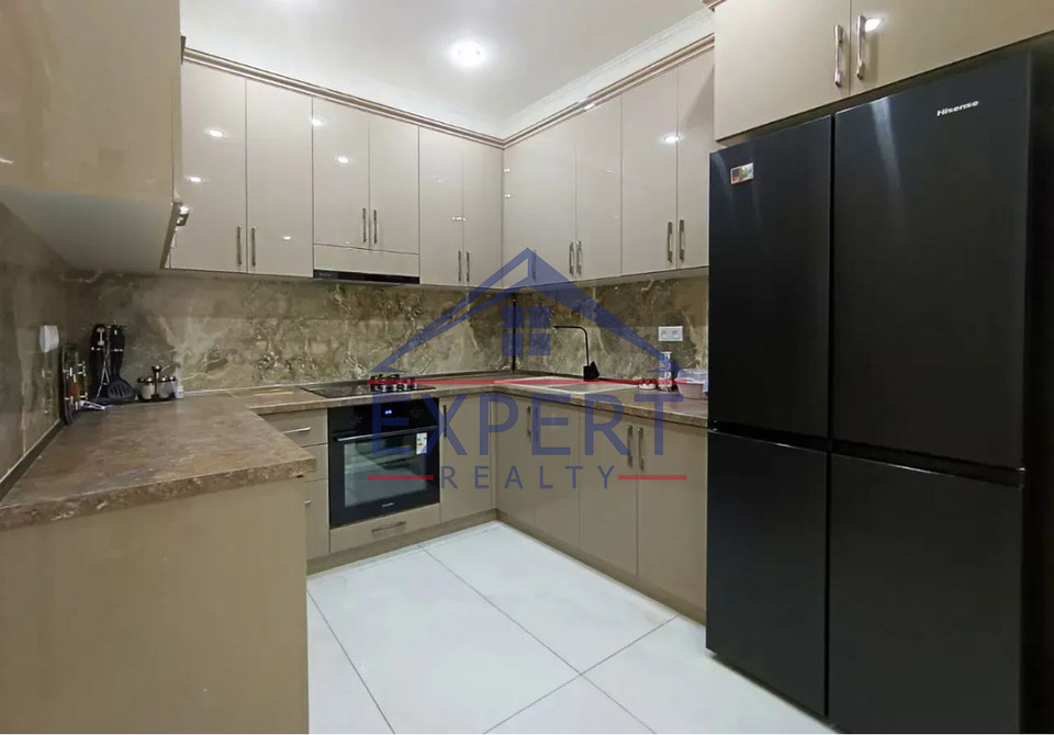 ԱՐԱԲԿԻՐ, ԿՈՄԻՏԱՍԻ ՊՈՂՈՏԱ, 4 ՍԵՆՅԱԿ