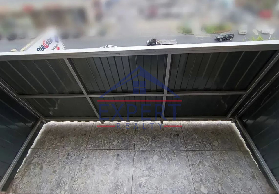 ԱՐԱԲԿԻՐ, ԿՈՄԻՏԱՍԻ ՊՈՂՈՏԱ, 4 ՍԵՆՅԱԿ