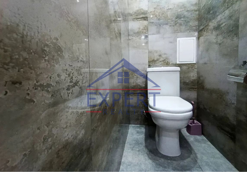 ԱՐԱԲԿԻՐ, ԿՈՄԻՏԱՍԻ ՊՈՂՈՏԱ, 4 ՍԵՆՅԱԿ