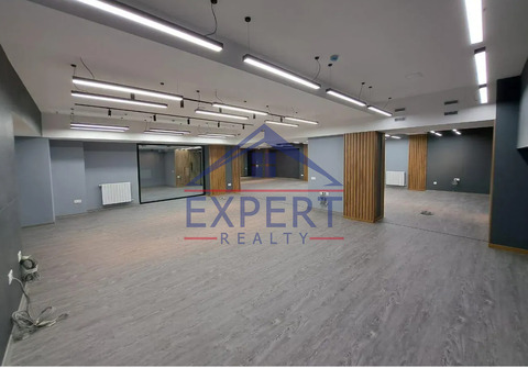 ԱՐԱԲԿԻ, ՀՐԱՉՅԱ ՔՈՉԱՐԻ ՓՈՂՈՑ, 350 ՔՄ