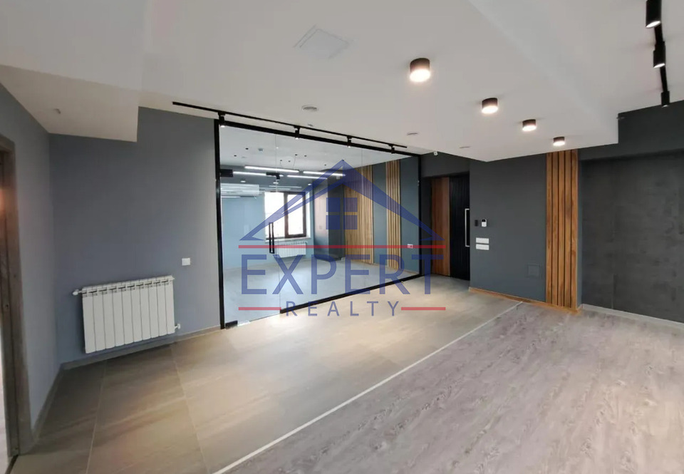 ԱՐԱԲԿԻ, ՀՐԱՉՅԱ ՔՈՉԱՐԻ ՓՈՂՈՑ, 350 ՔՄ