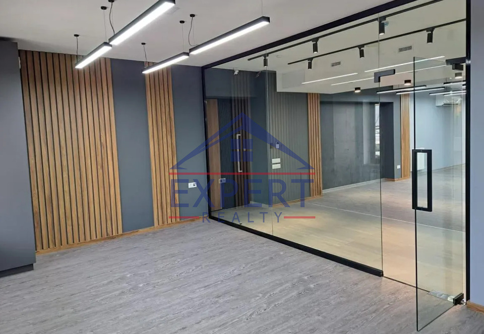 ԱՐԱԲԿԻ, ՀՐԱՉՅԱ ՔՈՉԱՐԻ ՓՈՂՈՑ, 350 ՔՄ