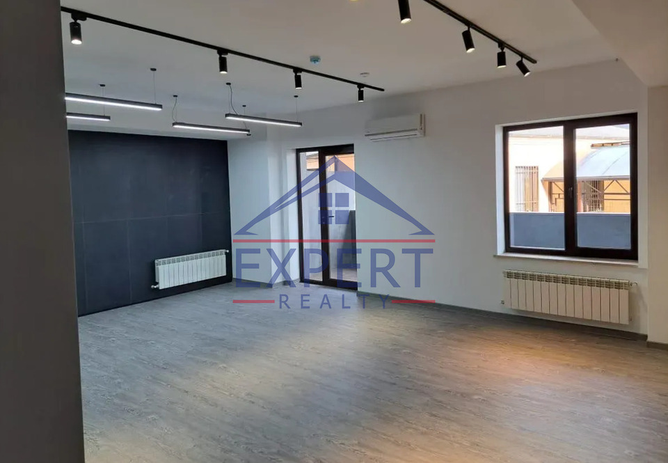 ԱՐԱԲԿԻ, ՀՐԱՉՅԱ ՔՈՉԱՐԻ ՓՈՂՈՑ, 350 ՔՄ