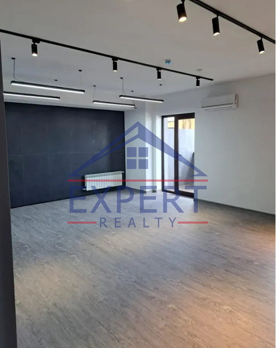 ԱՐԱԲԿԻ, ՀՐԱՉՅԱ ՔՈՉԱՐԻ ՓՈՂՈՑ, 350 ՔՄ