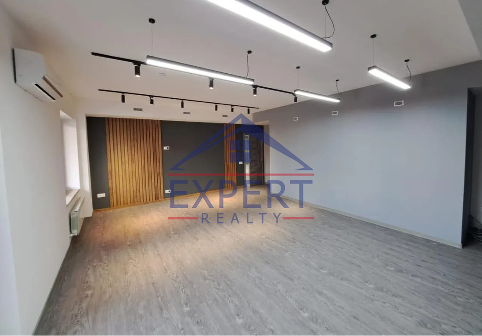 ԱՐԱԲԿԻ, ՀՐԱՉՅԱ ՔՈՉԱՐԻ ՓՈՂՈՑ, 350 ՔՄ