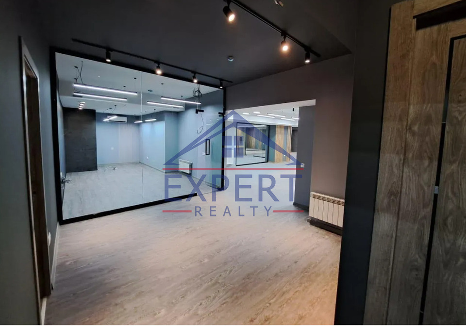 ԱՐԱԲԿԻ, ՀՐԱՉՅԱ ՔՈՉԱՐԻ ՓՈՂՈՑ, 350 ՔՄ