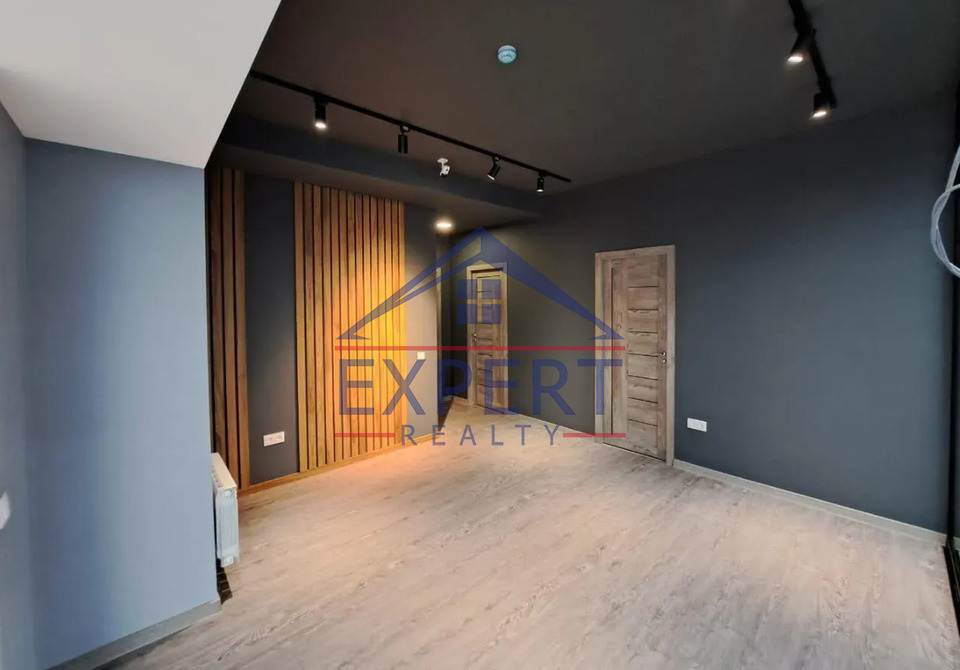 ԱՐԱԲԿԻ, ՀՐԱՉՅԱ ՔՈՉԱՐԻ ՓՈՂՈՑ, 350 ՔՄ