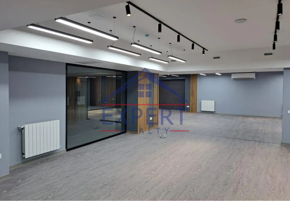 ԱՐԱԲԿԻ, ՀՐԱՉՅԱ ՔՈՉԱՐԻ ՓՈՂՈՑ, 350 ՔՄ