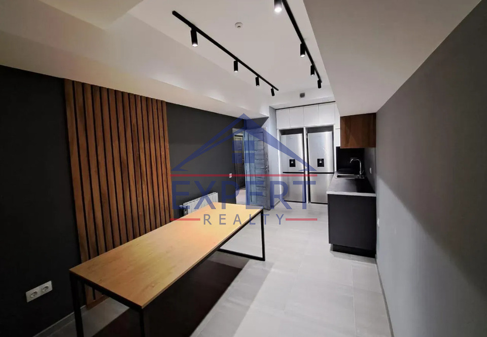 ԱՐԱԲԿԻ, ՀՐԱՉՅԱ ՔՈՉԱՐԻ ՓՈՂՈՑ, 350 ՔՄ