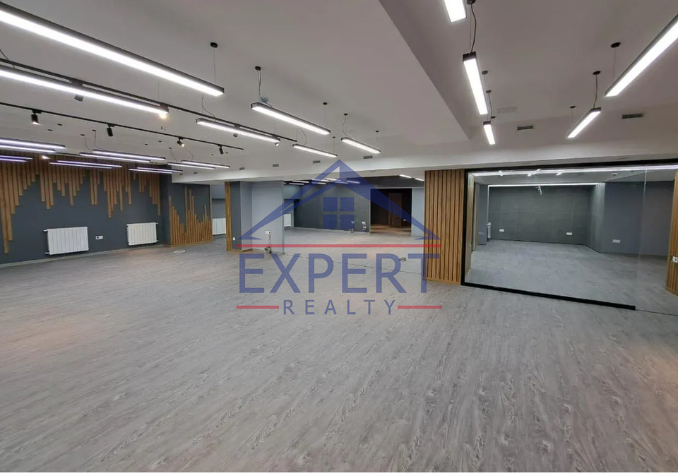 ԱՐԱԲԿԻ, ՀՐԱՉՅԱ ՔՈՉԱՐԻ ՓՈՂՈՑ, 350 ՔՄ