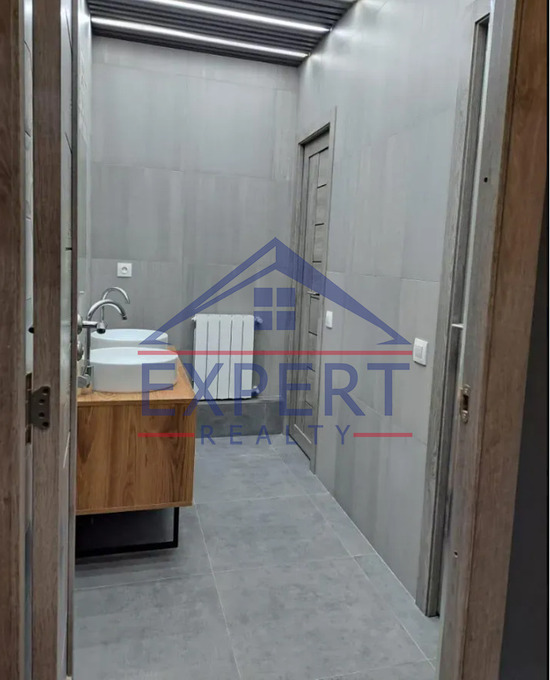 ԱՐԱԲԿԻ, ՀՐԱՉՅԱ ՔՈՉԱՐԻ ՓՈՂՈՑ, 350 ՔՄ