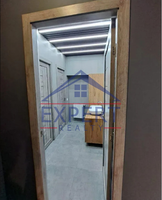 ԱՐԱԲԿԻ, ՀՐԱՉՅԱ ՔՈՉԱՐԻ ՓՈՂՈՑ, 350 ՔՄ