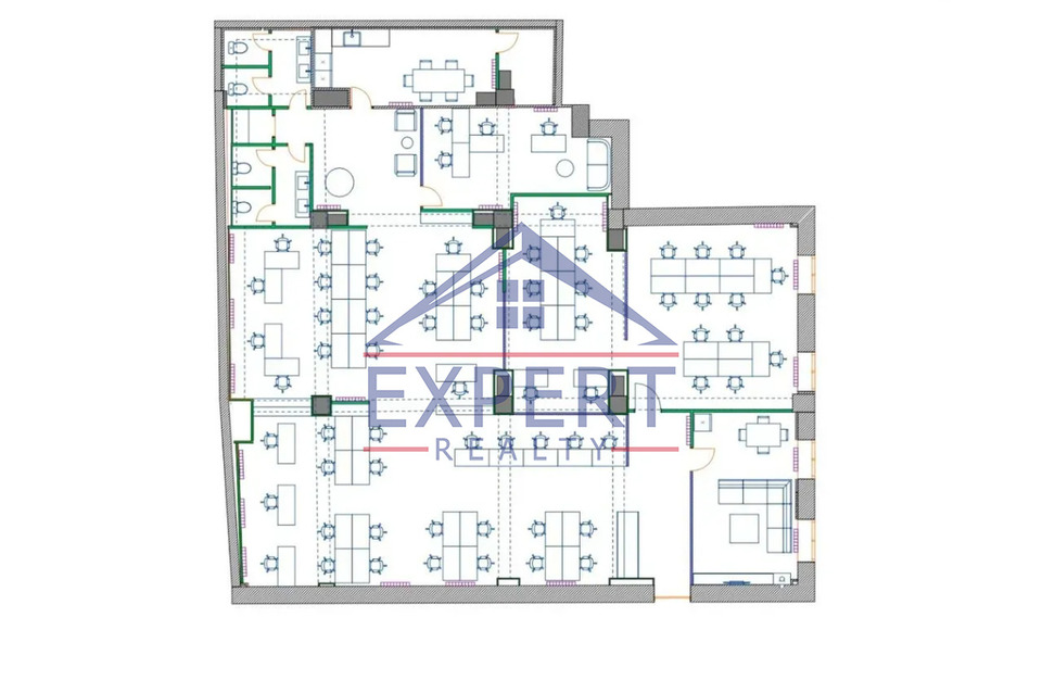 ԱՐԱԲԿԻ, ՀՐԱՉՅԱ ՔՈՉԱՐԻ ՓՈՂՈՑ, 350 ՔՄ