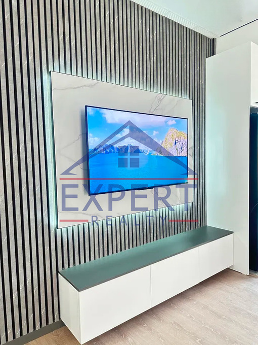 ԱՐԱԲԿԻՐ, ԱԴՈՆՑԻ ՓՈՂՈՑ, 4 ՍԵՆՅԱԿ