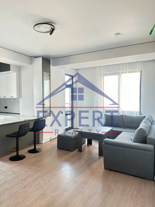 ԱՐԱԲԿԻՐ, ԱԴՈՆՑԻ ՓՈՂՈՑ, 4 ՍԵՆՅԱԿ