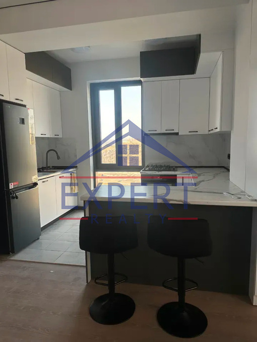 ԱՐԱԲԿԻՐ, ԱԴՈՆՑԻ ՓՈՂՈՑ, 4 ՍԵՆՅԱԿ