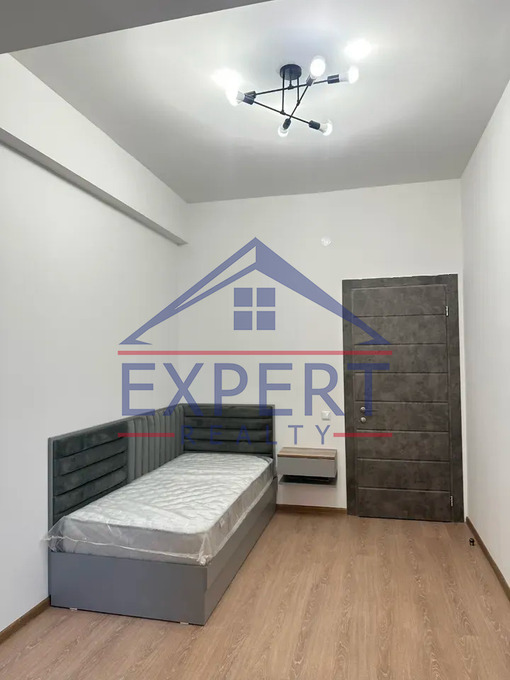 ԱՐԱԲԿԻՐ, ԱԴՈՆՑԻ ՓՈՂՈՑ, 4 ՍԵՆՅԱԿ