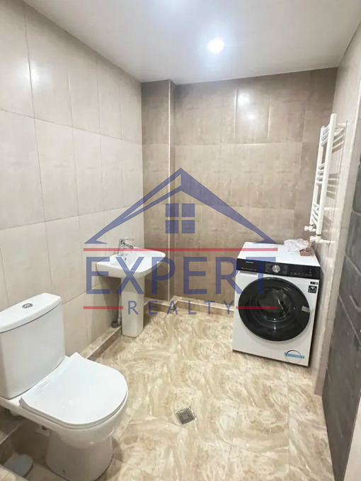 ԱՐԱԲԿԻՐ, ԱԴՈՆՑԻ ՓՈՂՈՑ, 4 ՍԵՆՅԱԿ