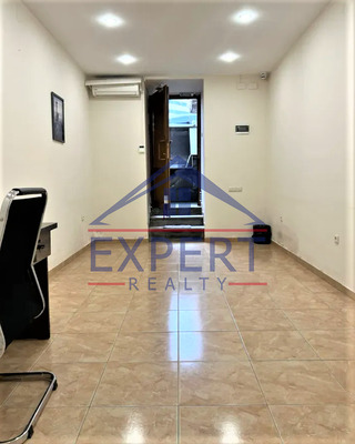 ԿԵՆՏՐՈՆ, ՀԱՆՐԱՊԵՏՈՒԹՅԱՆ ՓՈՂՈՑ, 70ՔՄ