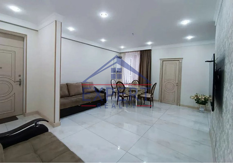 ԱՐԱԲԿԻՐ, ԿՈՄԻՏԱՍԻ ՊՈՂՈՏԱ, 4 ՍԵՆՅԱԿ