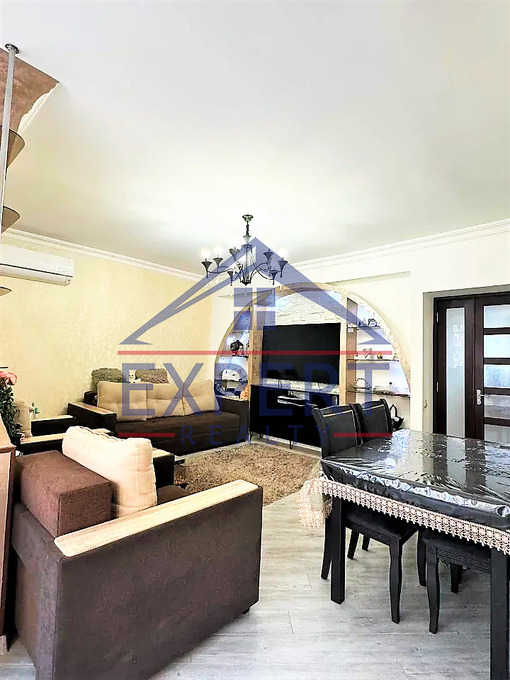 ԱՎԱՆ, ԴՈՒՐՅԱՆ ԹԱՂԱՄԱՍ, 3 ՍԵՆՅԱԿ