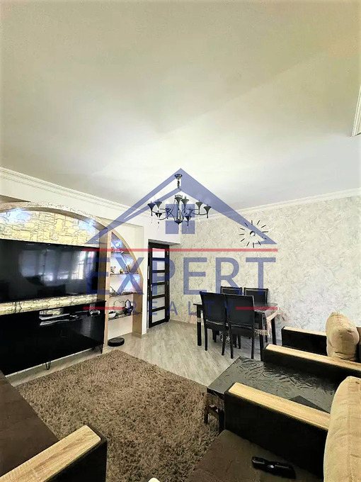 ԱՎԱՆ, ԴՈՒՐՅԱՆ ԹԱՂԱՄԱՍ, 3 ՍԵՆՅԱԿ