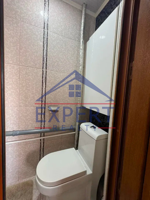 ԱՎԱՆ, ԴՈՒՐՅԱՆ ԹԱՂԱՄԱՍ, 3 ՍԵՆՅԱԿ