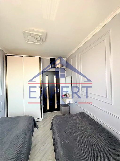 ԱՎԱՆ, ԴՈՒՐՅԱՆ ԹԱՂԱՄԱՍ, 3 ՍԵՆՅԱԿ