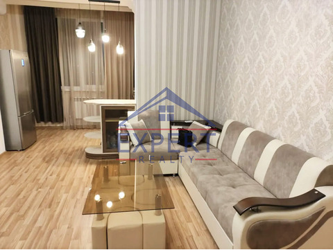 ԱՐԱԲԿԻՐ, ԿՈՄԻՏԱՍԻ ՊՈՂՈՏԱ, 2 ՍԵՆՅԱԿ