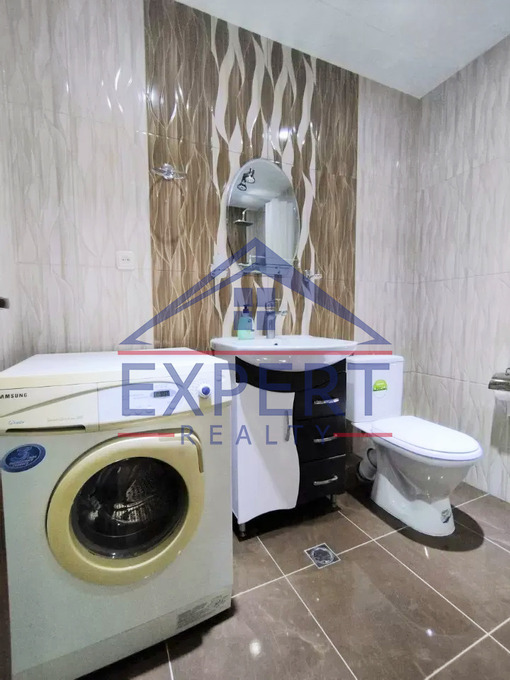 ԱՐԱԲԿԻՐ, ԿՈՄԻՏԱՍԻ ՊՈՂՈՏԱ, 2 ՍԵՆՅԱԿ