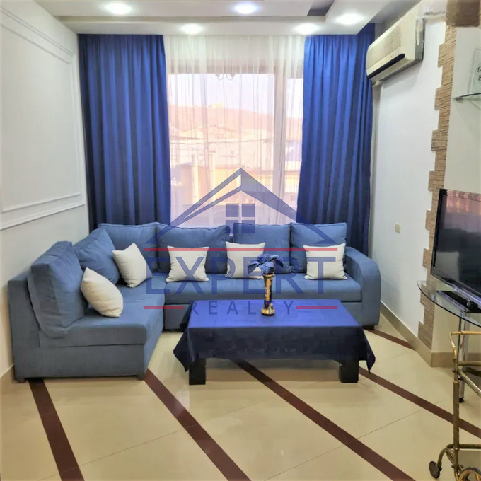 ԿԵՆՏՐՈՆ, ԹՈՒՄԱՆՅԱՆ ՓՈՂՈՑ, 2 ՍԵՆՅԱԿ