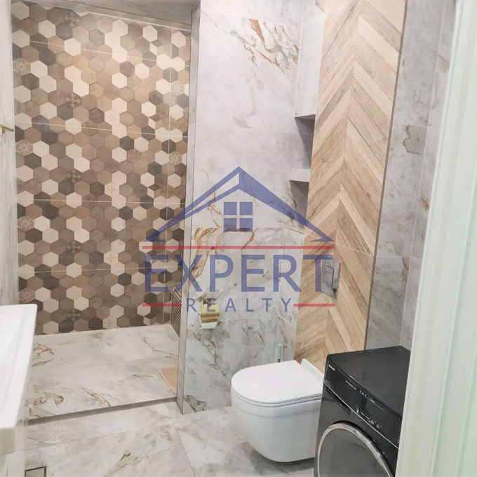 ԿԵՆՏՐՈՆ, ԹՈՒՄԱՆՅԱՆ ՓՈՂՈՑ, 2 ՍԵՆՅԱԿ