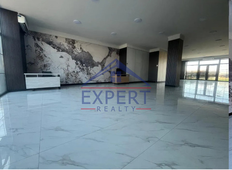 ԿԵՆՏՐՈՆ, ԱՐԳԻՇՏԻ ՓՈՂՈՑ, 133 ՔՄ