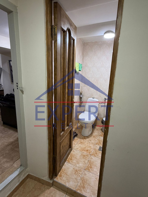 ԿԵՆՏՐՈՆ, ՀԱՆՐԱՊԵՏՈՒԹՅԱՆ ՓՈՂՈՑ, 70ՔՄ