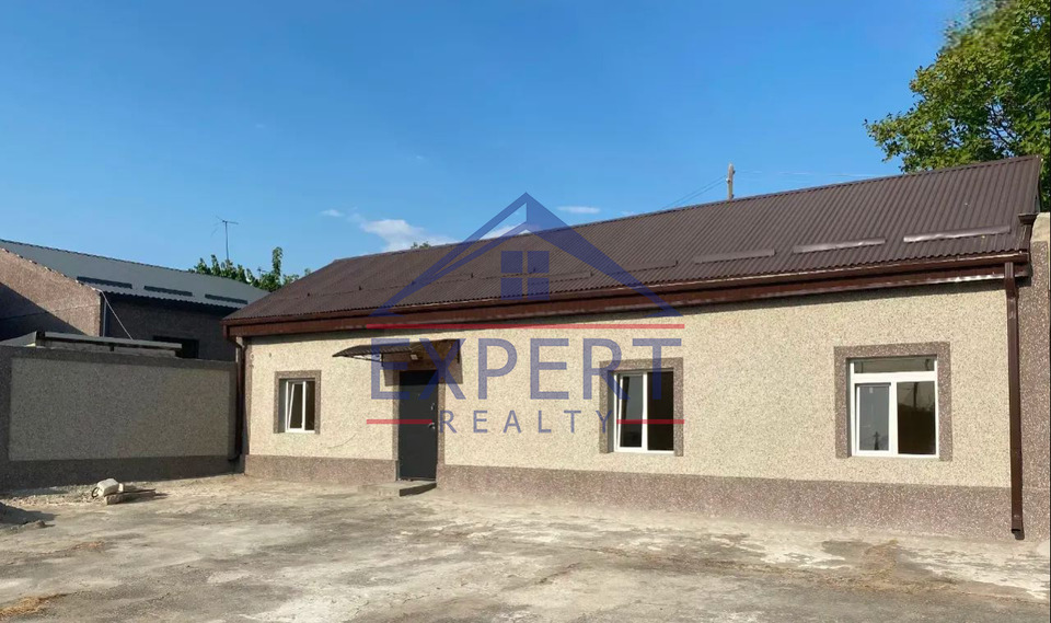 ՄԱԼԱԹԻԱ ՍԵԲԱՍՏԻԱ, ՀԱՂԹԱՆԱԿ ԹԱՂ, 3 ՍԵՆՅԱԿ