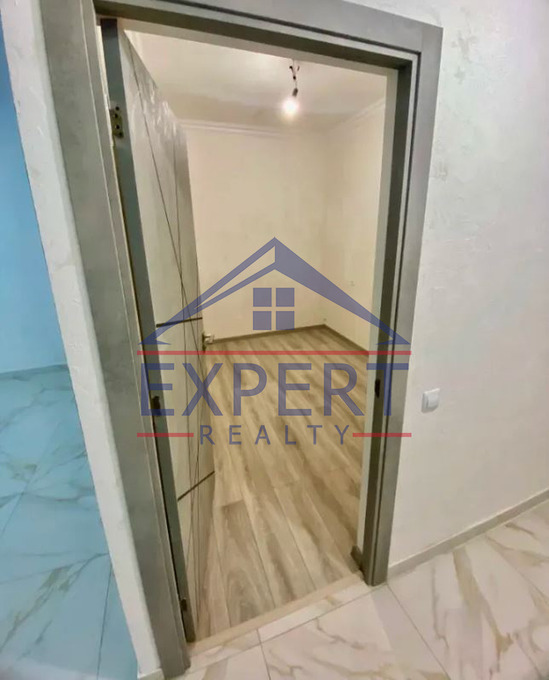 ՄԱԼԱԹԻԱ ՍԵԲԱՍՏԻԱ, ՀԱՂԹԱՆԱԿ ԹԱՂ, 3 ՍԵՆՅԱԿ