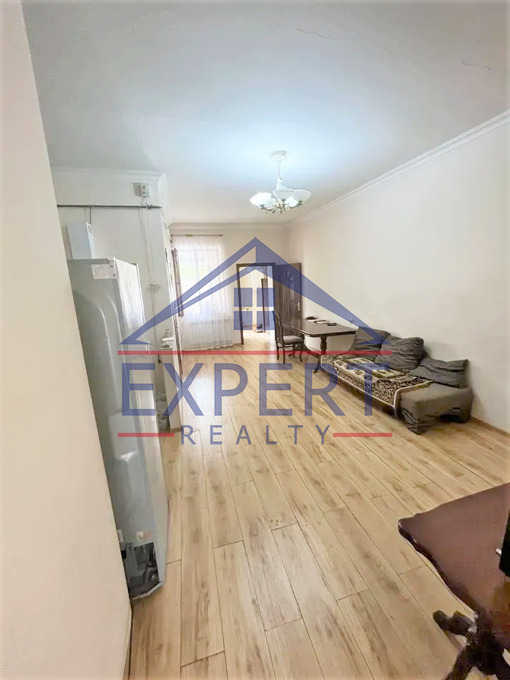 ՄԱԼԱԹԻԱ ՍԵԲԱՍՏԻԱ, ՀԱՂԹԱՆԱԿԻ ԹԱՂԱՄԱՍ, 4 ՍԵՆՅԱԿ